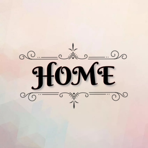Other - HOME